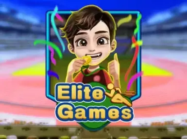 Magic365 Casino screenshot