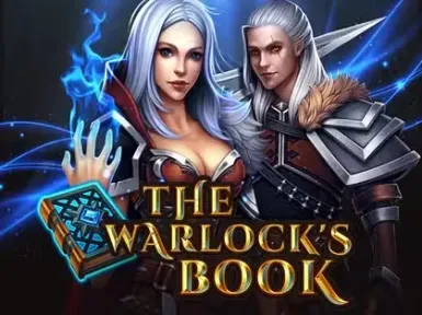 Magic365 Casino screenshot
