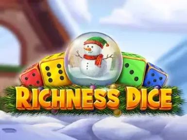 Magic365 Casino screenshot