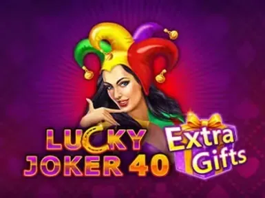 Magic365 Casino screenshot