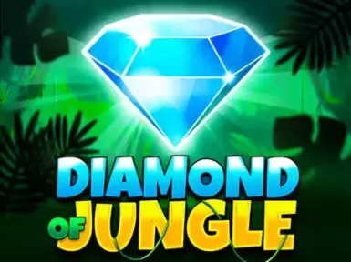 Magic365 Casino screenshot